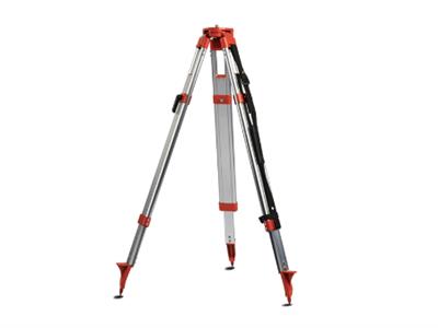 Chân máy thủy bình