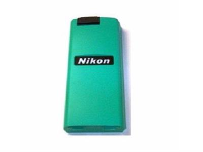 Pin máy toàn đạc Nikon BC65