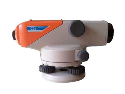 Máy thủy bình Sokkia C32