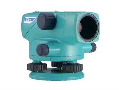 Máy thủy bình tự động Sokkia C330