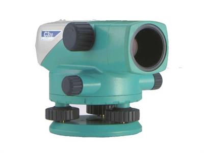 Máy thủy bình tự động Sokkia C320