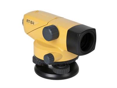 Máy thủy bình Topcon AT-B4