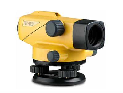 Máy thủy bình Topcon AT-B3