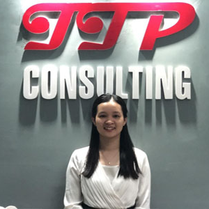 Ms. Phượng