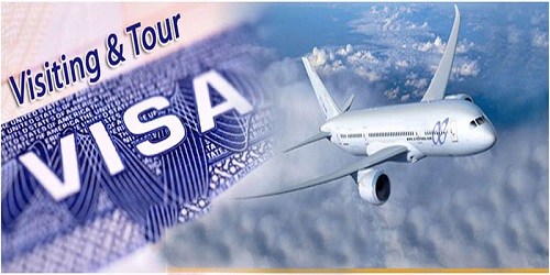 5 loại Visa Nhật Bản người lao động nên biết 1