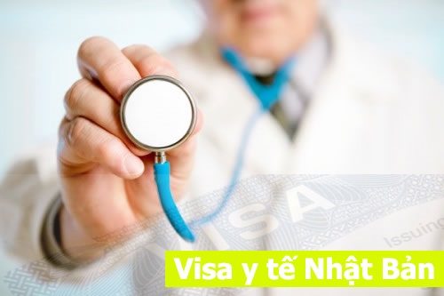 5 loại Visa Nhật Bản người lao động nên biết 5