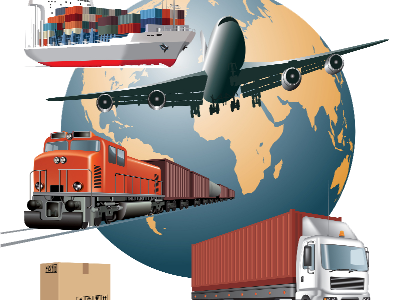 Chính sách vận chuyển