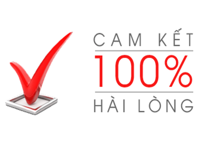 Cam kết bán hàng