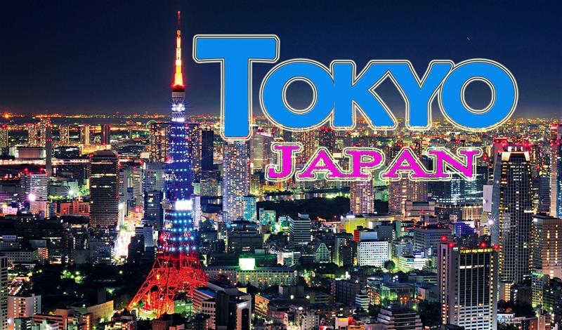 Sống ở Tokyo - Nhật Bản đắt đỏ tới mức nào?