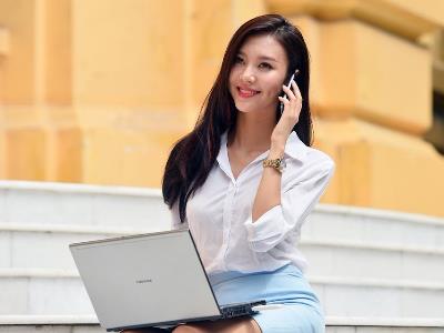 Mã vùng Nhật Bản - Bạn đã biết cách gọi điện thoại từ Việt Nam sang Nhật Bản chưa?