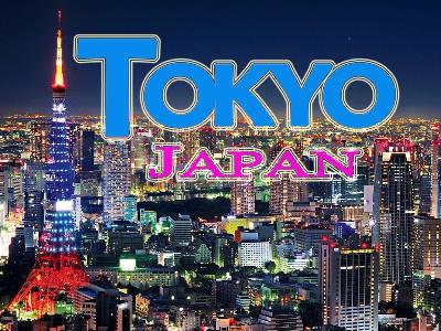 Sống ở Tokyo - Nhật Bản đắt đỏ tới mức nào?