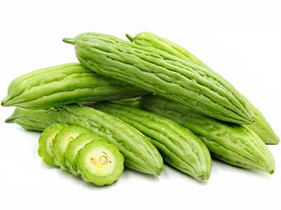 Mướp đắng (Khổ qua)