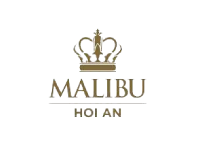 Malibu Hội An