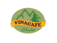 Vina Cafe