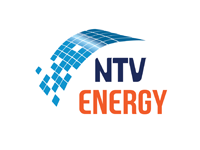 NTV Energy