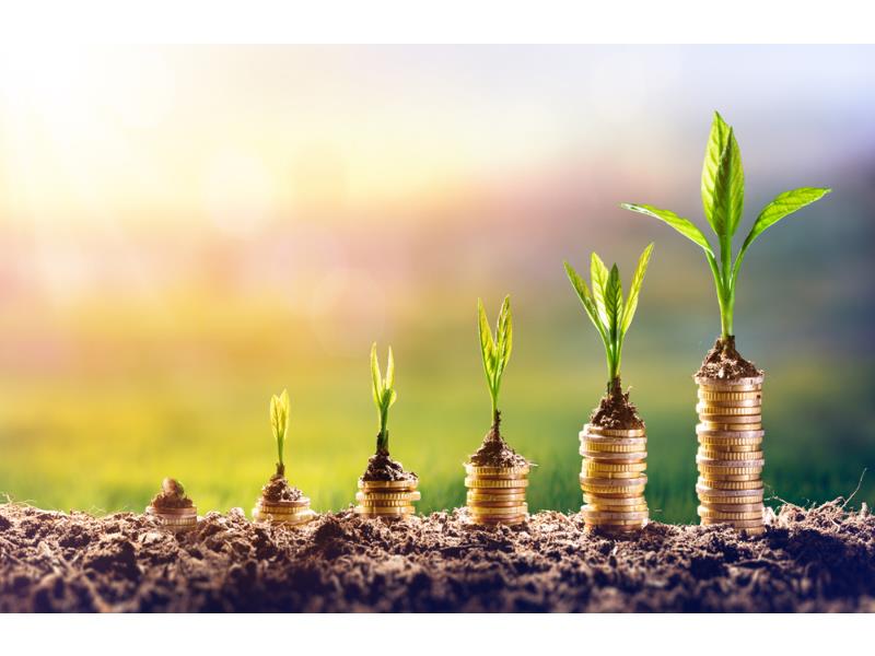 Đầu tư Second Home nên hay không nên?