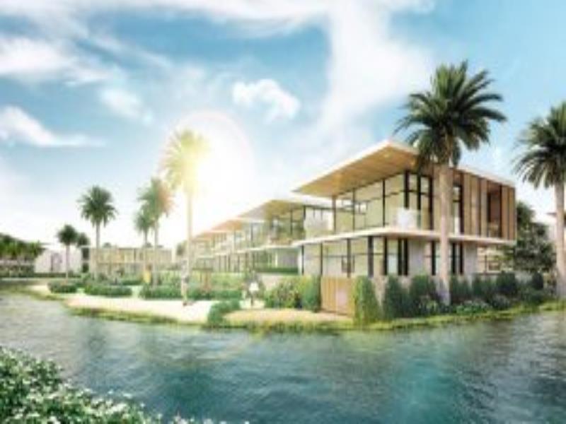 Cổ phiếu BCG chính thức được giao dịch ký quỹ từ ngày 08/11/2019