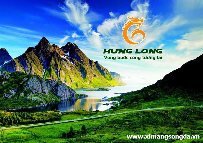 Thông báo chương trình Đại hội cổ đông thường niên 2016