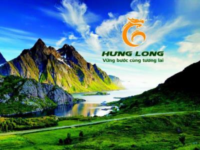 Thông báo chương trình Đại hội cổ đông thường niên 2016