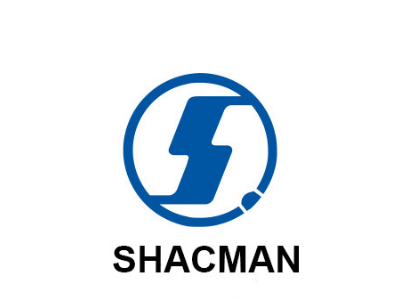 Shacman