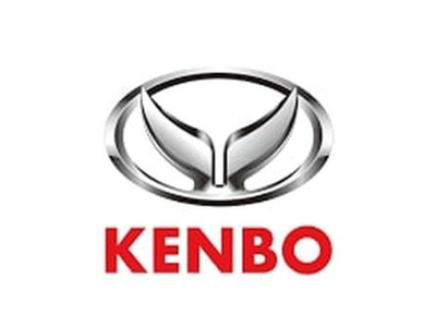 KENBO