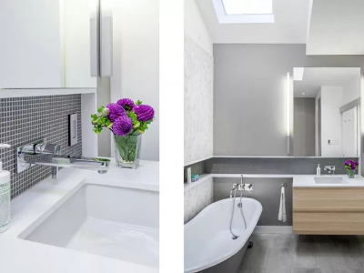 Nhà ở dân dụng