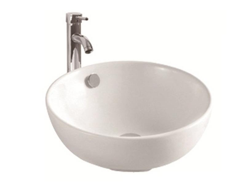 Chậu lavabo đặt bàn 8803