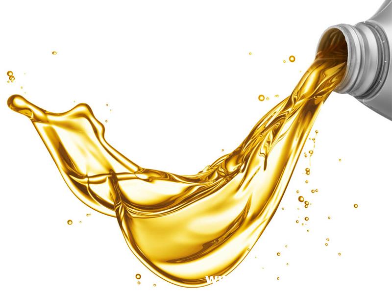 Dầu công nghiệp là gì? Cách phân loại dầu công nghiệp đầy đủ nhất