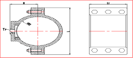 Đai khởi thủy PVC