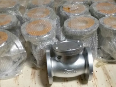 Chính sách bảo hành