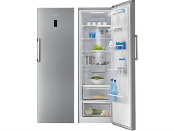 Tủ lạnh Brandt BFL484YNX