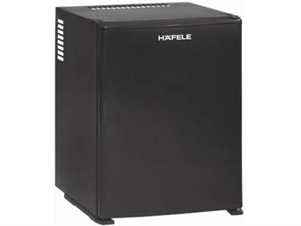 Tủ lạnh Hafele HF-M42S 