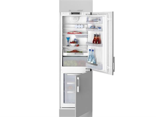 Tủ Lạnh TEKA CI 350* 