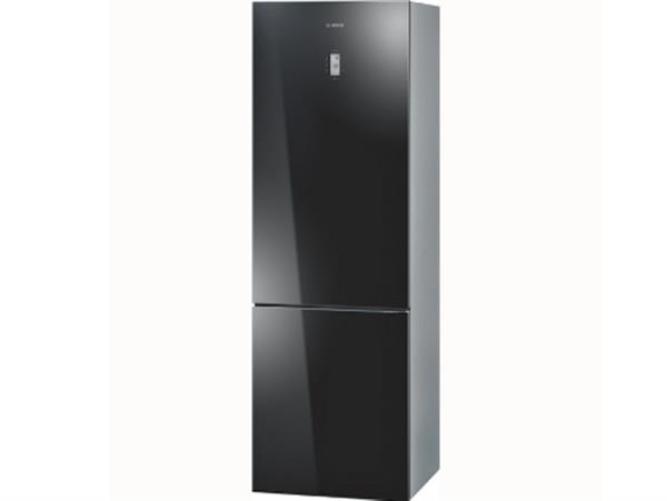 Tủ Lạnh Bosch KGN36S51
