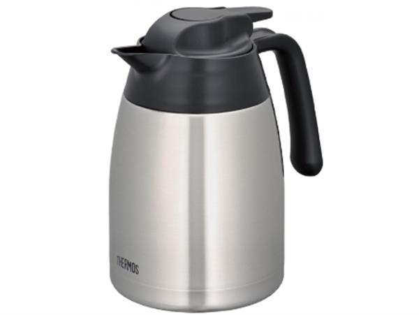 BÌNH GIỮ NHIỆT 1.0 L THV-1000 THERMOS - NHẬT BẢN