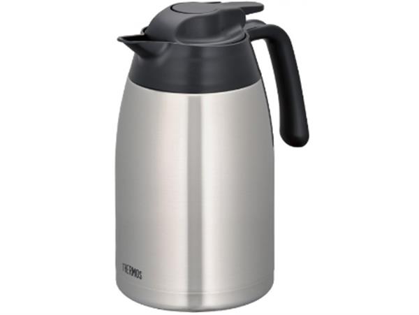 BÌNH GIỮ NHIỆT 1.5 L THV-1500 THERMOS - NHẬT BẢN