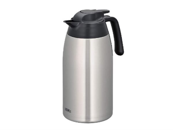 BÌNH GIỮ NHIỆT 2L THV-2000 THERMOS