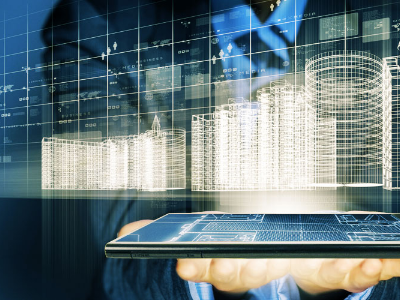 Điện Năng Lượng Mặt Trời