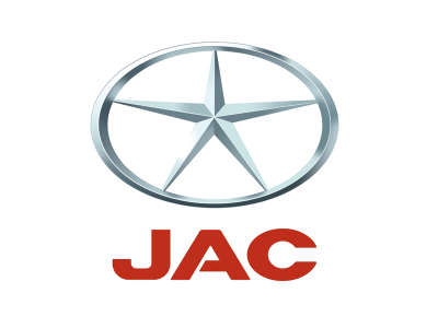 Jac