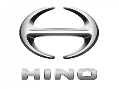 Hino