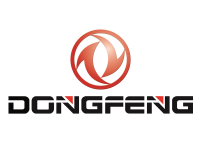 Dongfeng