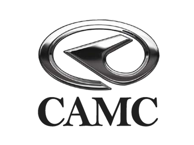 CamC