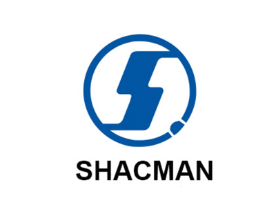 Shacman