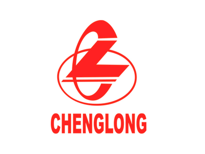 Chenglong