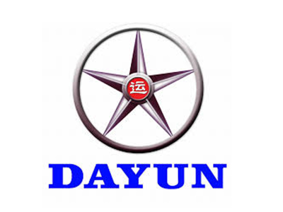 Dayun