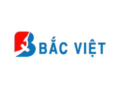Hải Dương