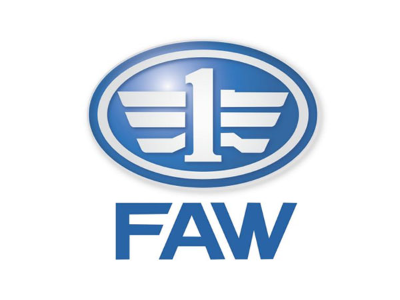 Faw