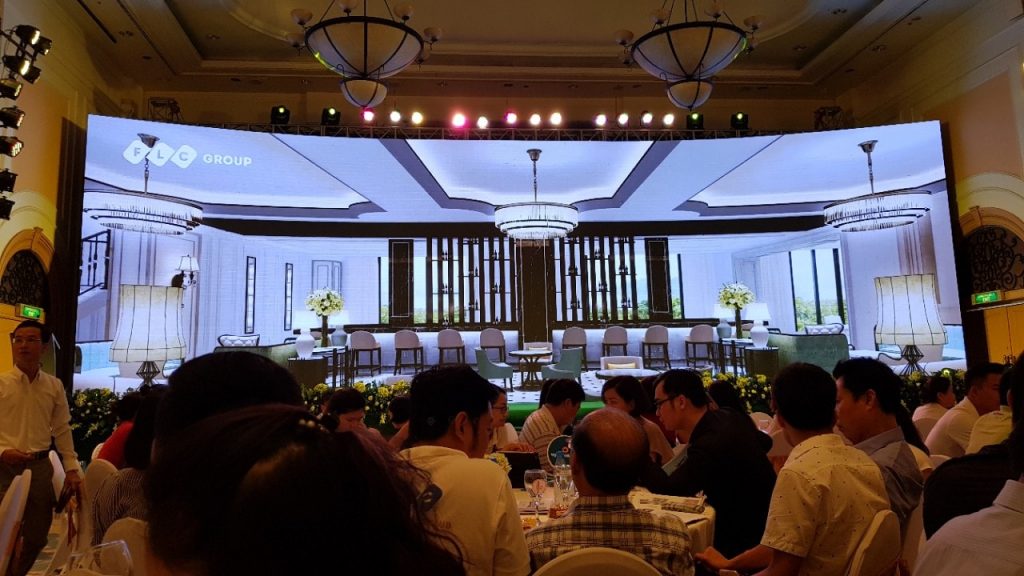 Module Q4 Qiangli khám phá bí mật về nó 3