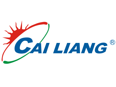 Cailiang