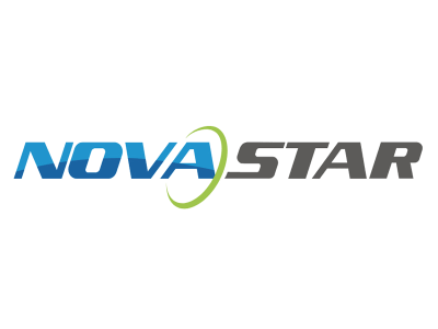 Nova